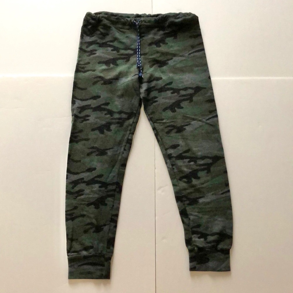 Sundry Sweats